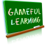 gameful_learning.png